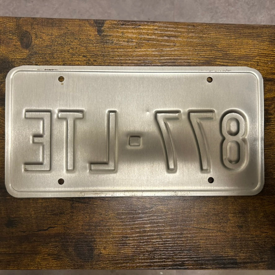 877-LTE