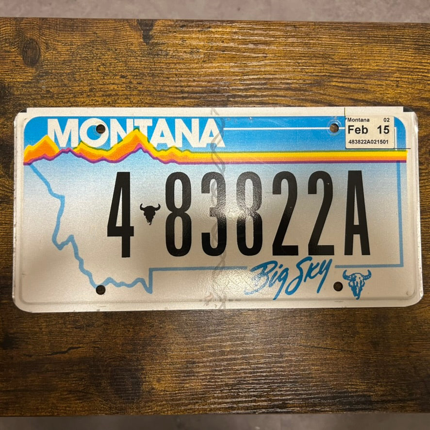 4-83322A