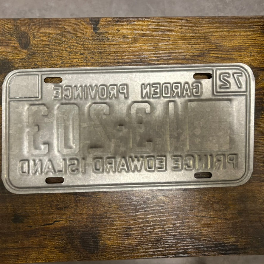 13-203