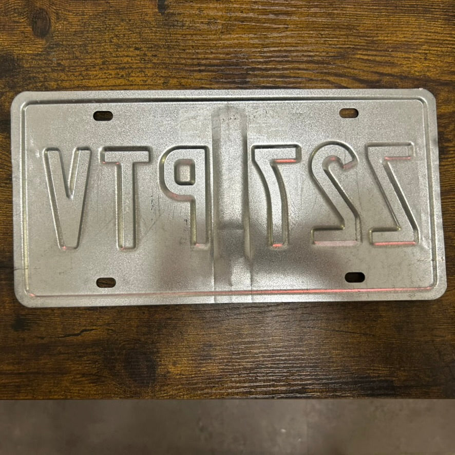 Z27-PTV