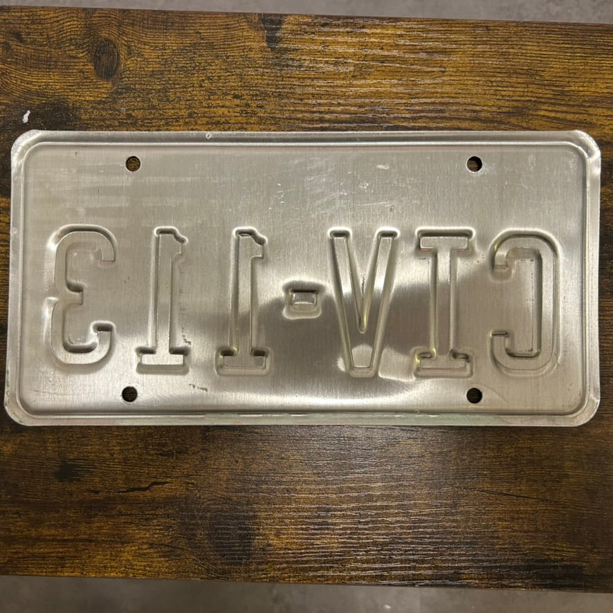 CIV-113