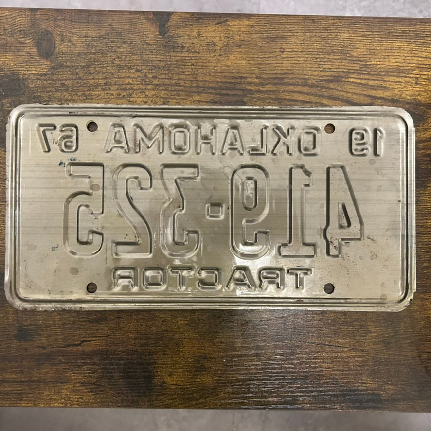419-325
