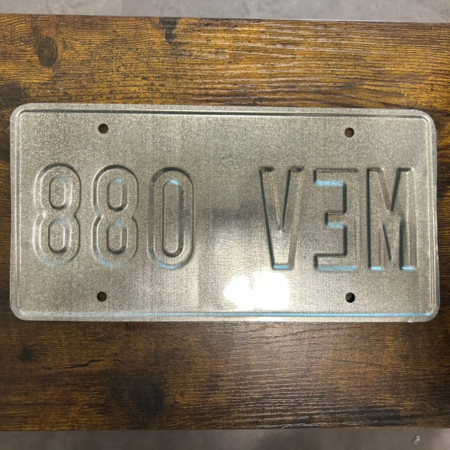 MEV 088