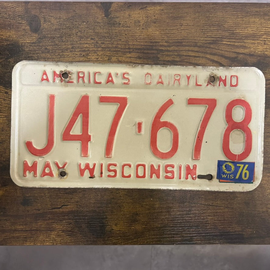 J47-678