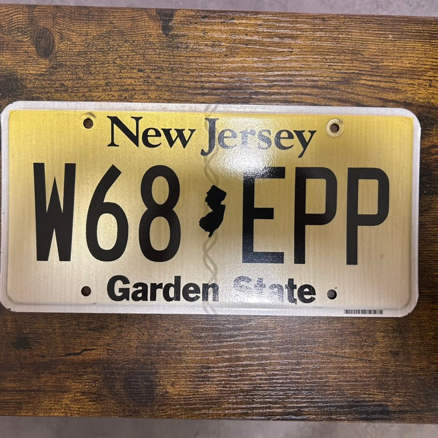 W68-EPP