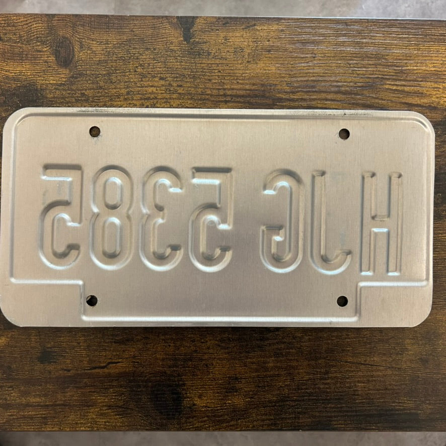 HJG 5385