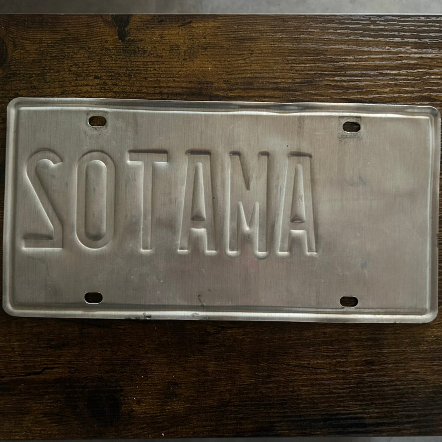 AMAT02