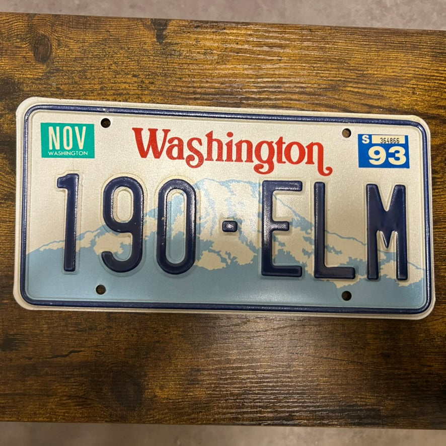 190-ELM