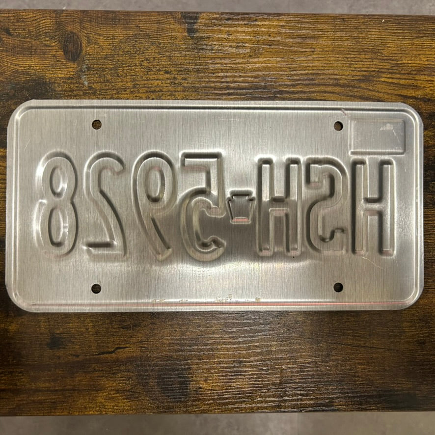 HSH-5928