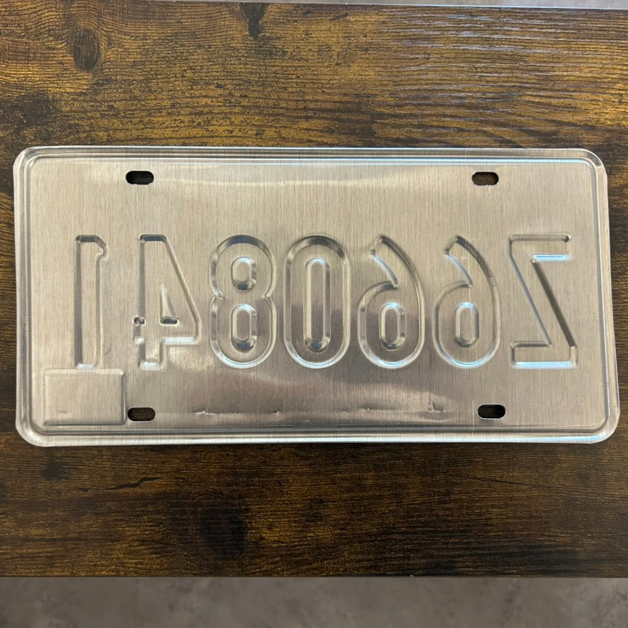 Z660841