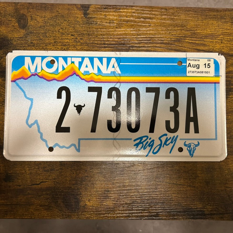 2-73073A