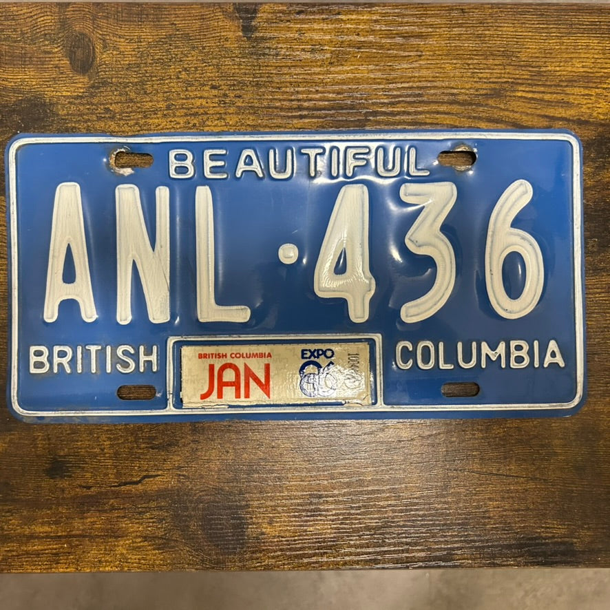 ANL-436