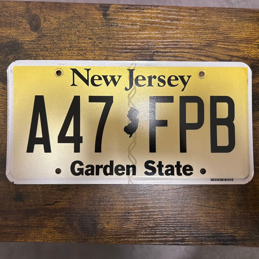 A47-FPB
