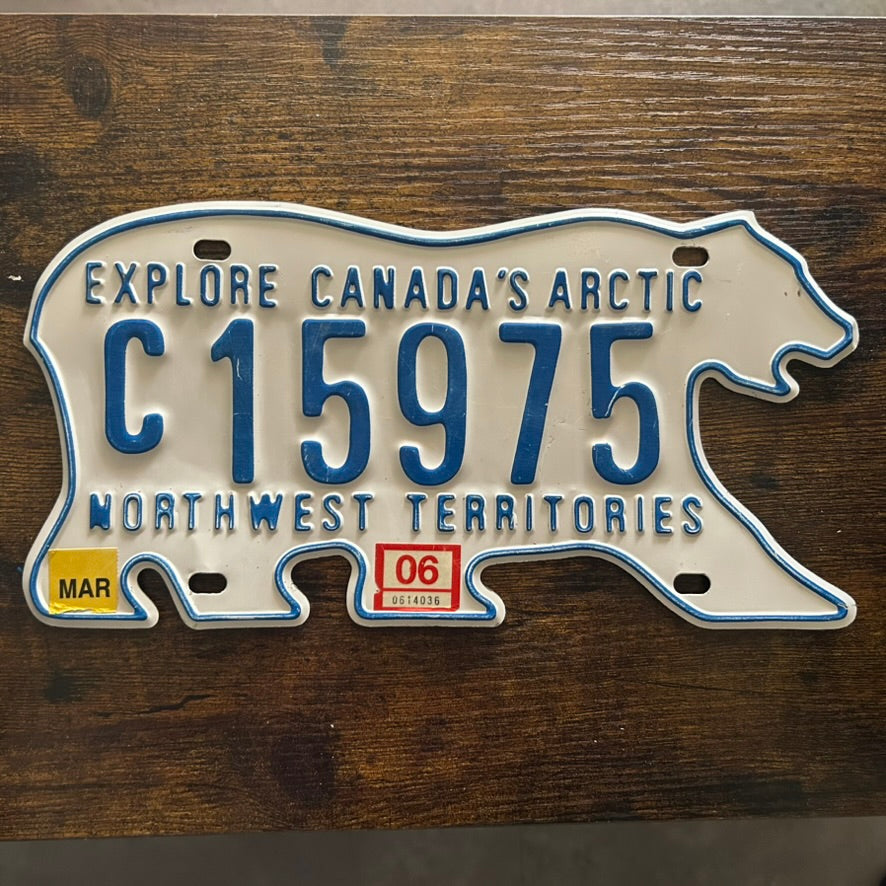 C15975
