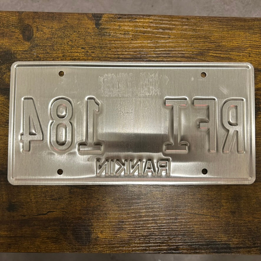 RFI 184