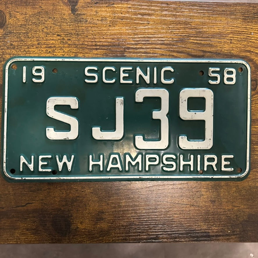 SJ39