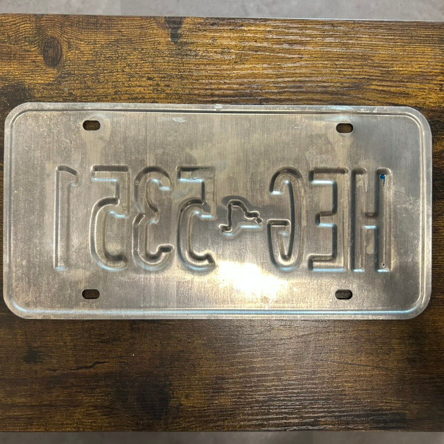 HEG-5351