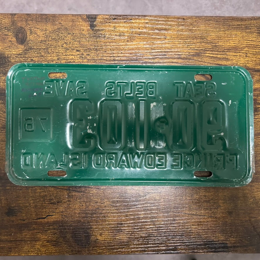90-1-03