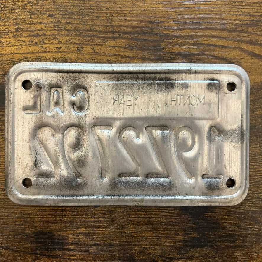 19Z2792