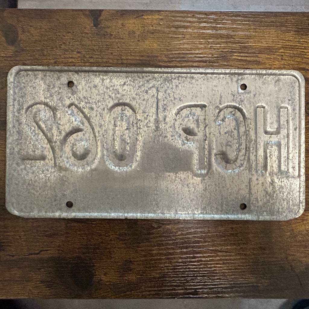 HCP 062