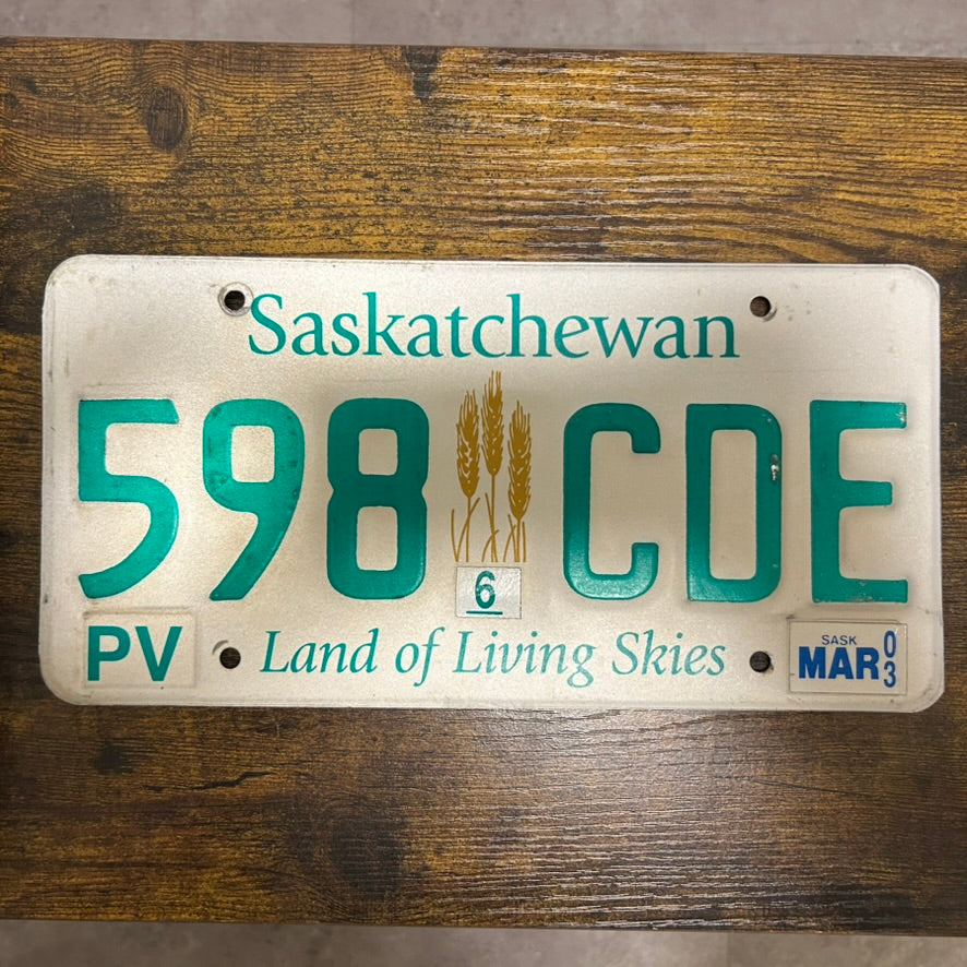 598 CDE