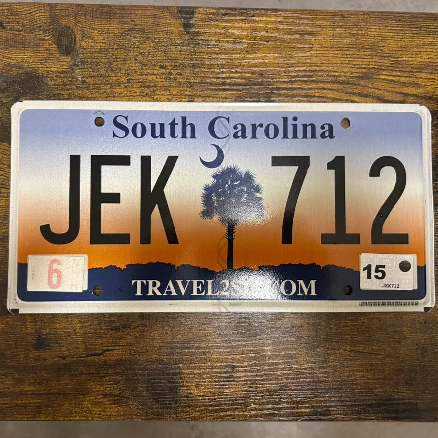 JEK 712