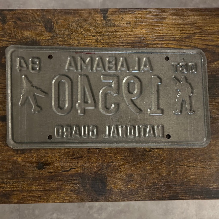 19540