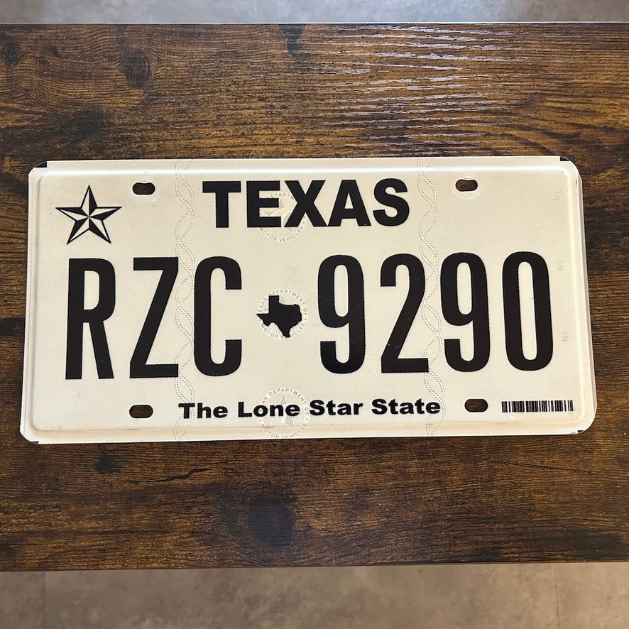 RZC 9290