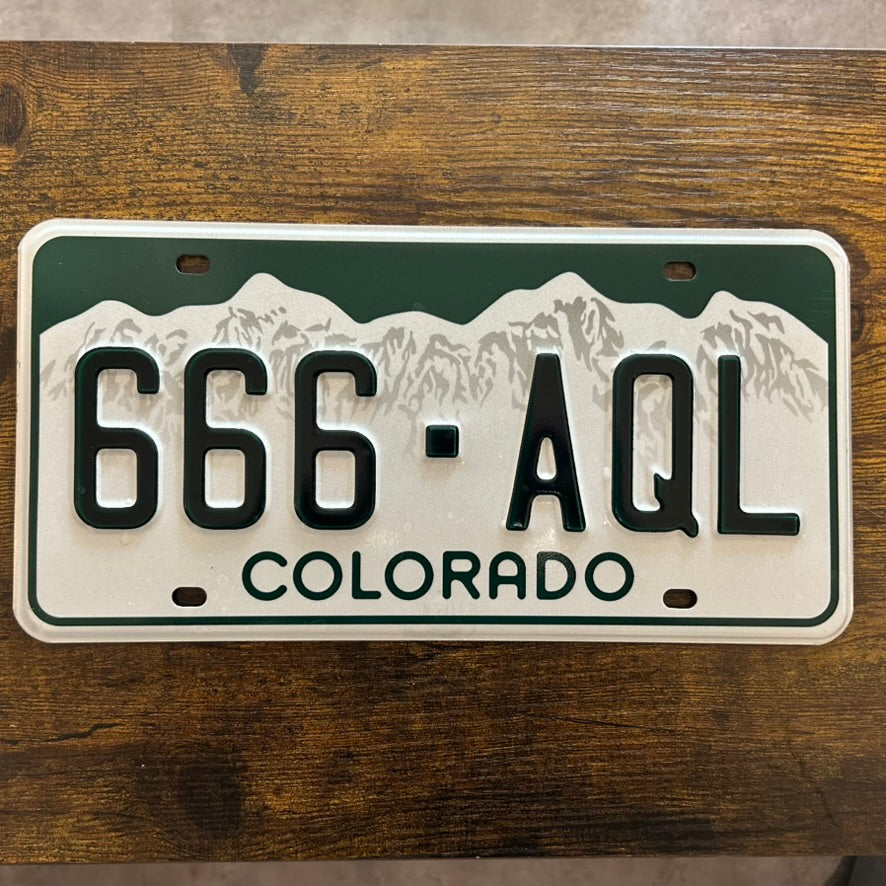 666-AQL