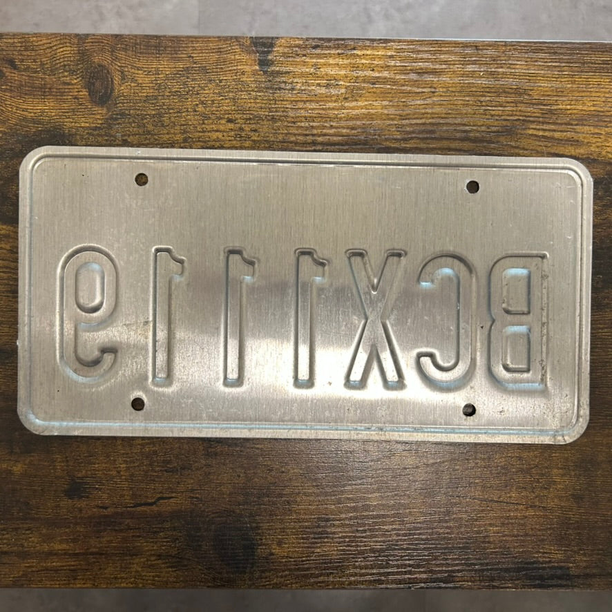 BCX1119