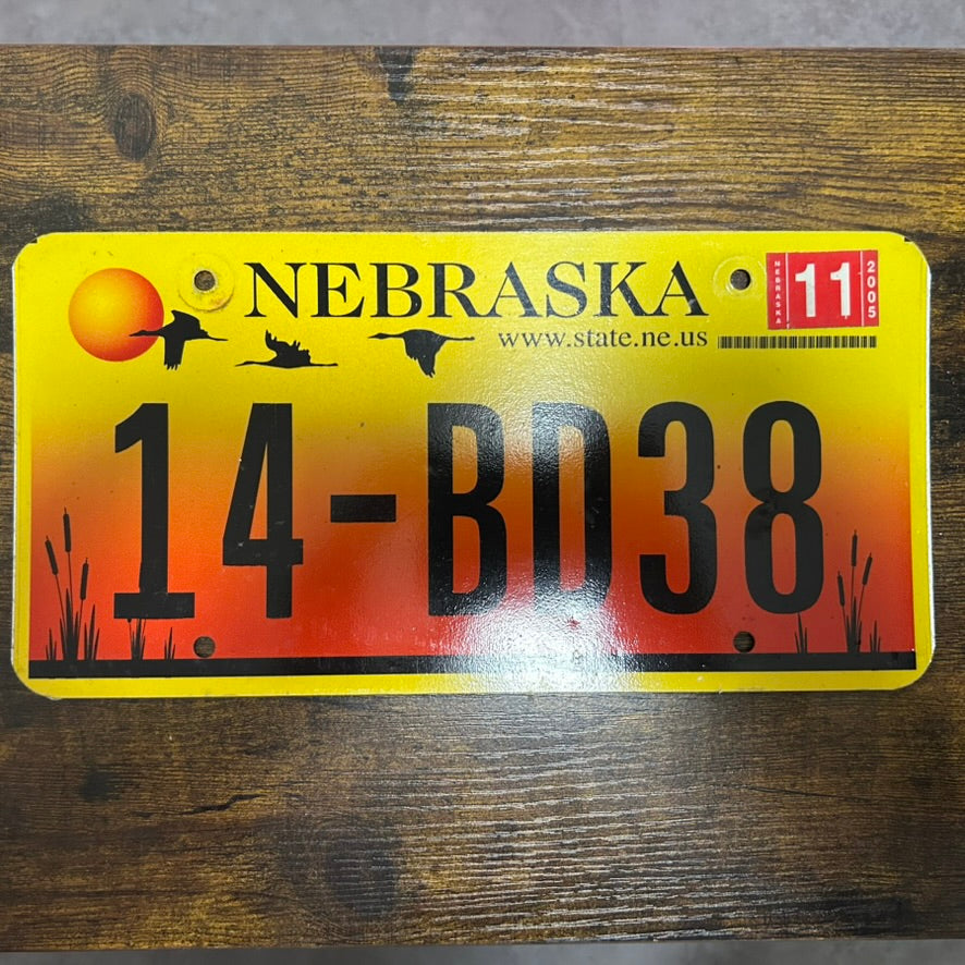 14-BD38