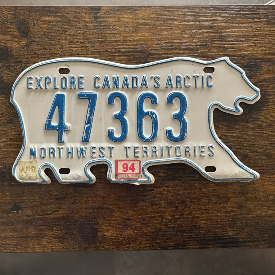 47363