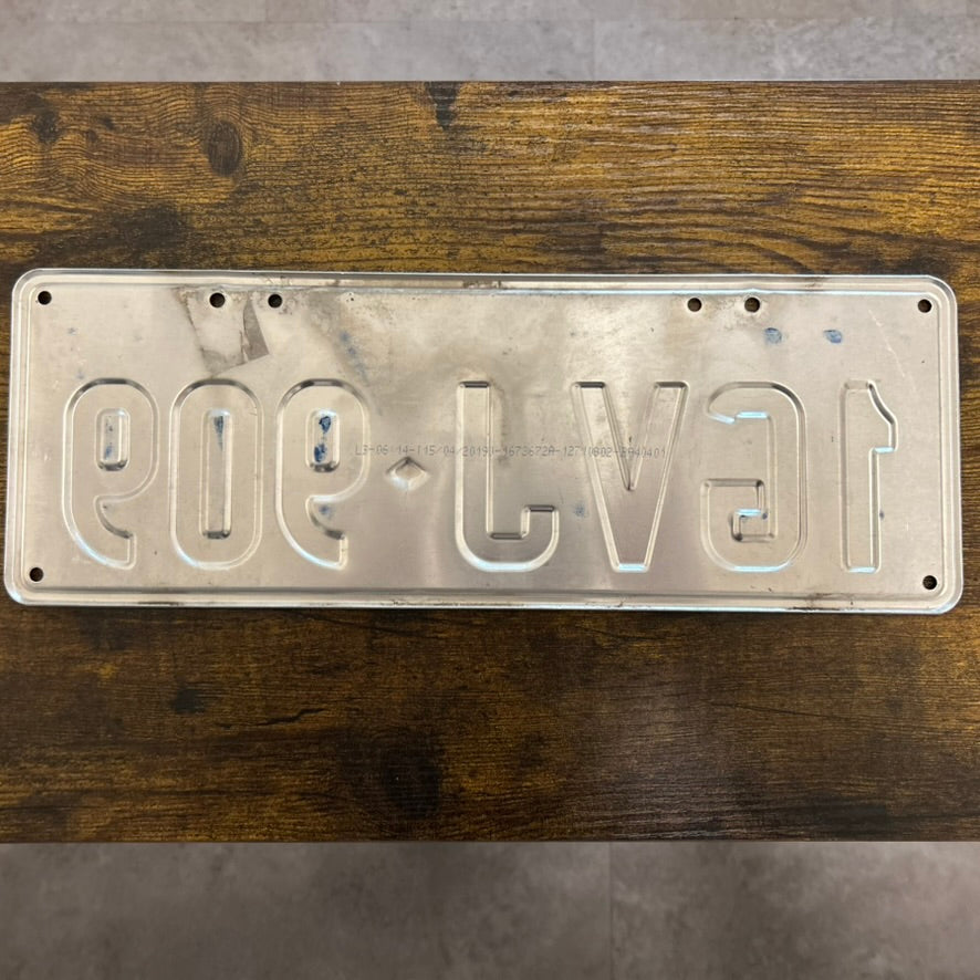 1GVJ-909