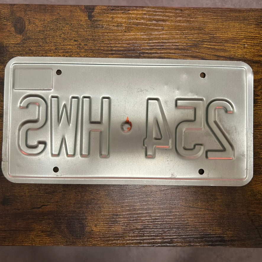 254-HWS
