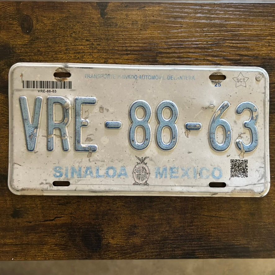 VRE-88-63