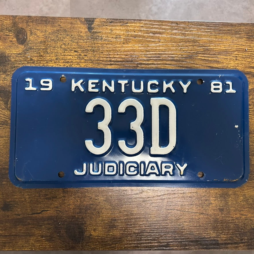 33D