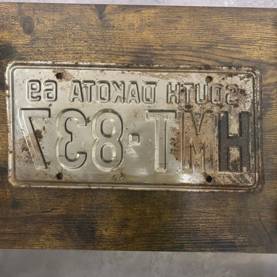 HMT-837