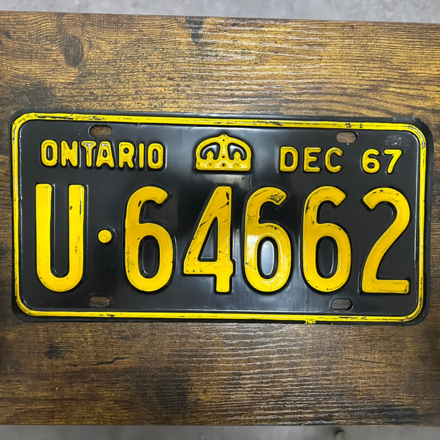 U-64662