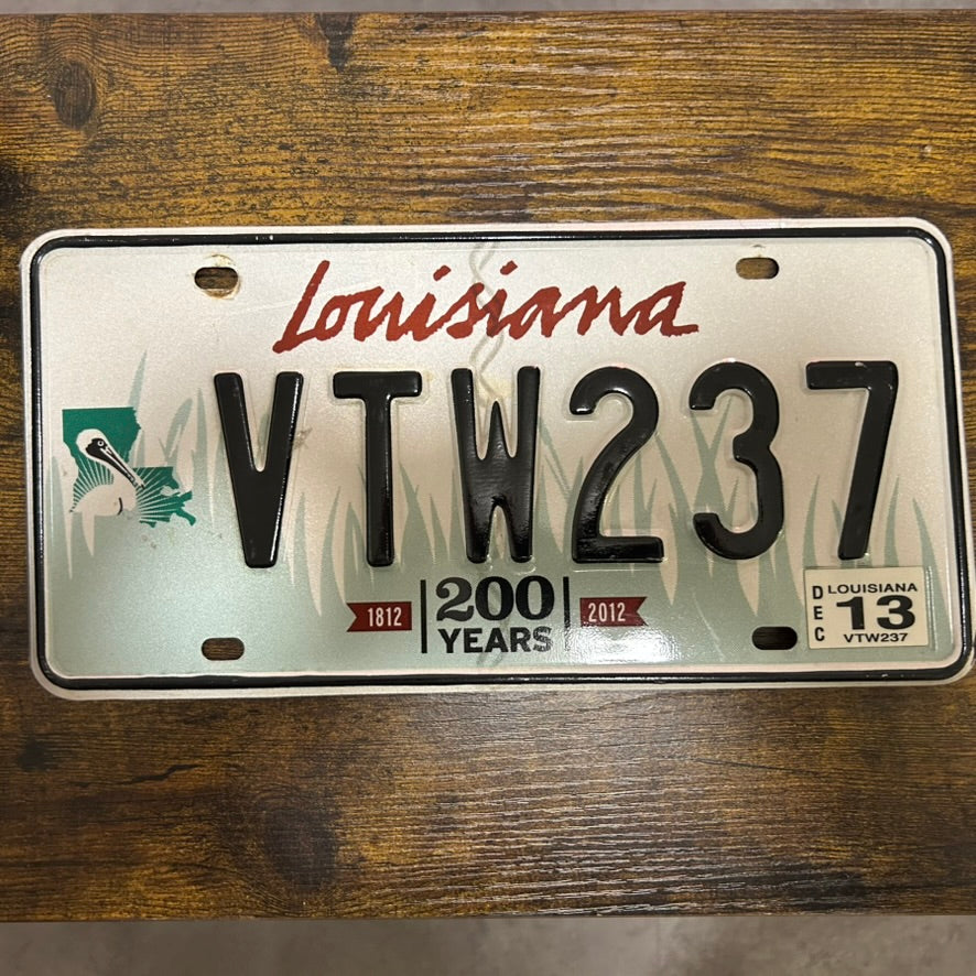 VTW237