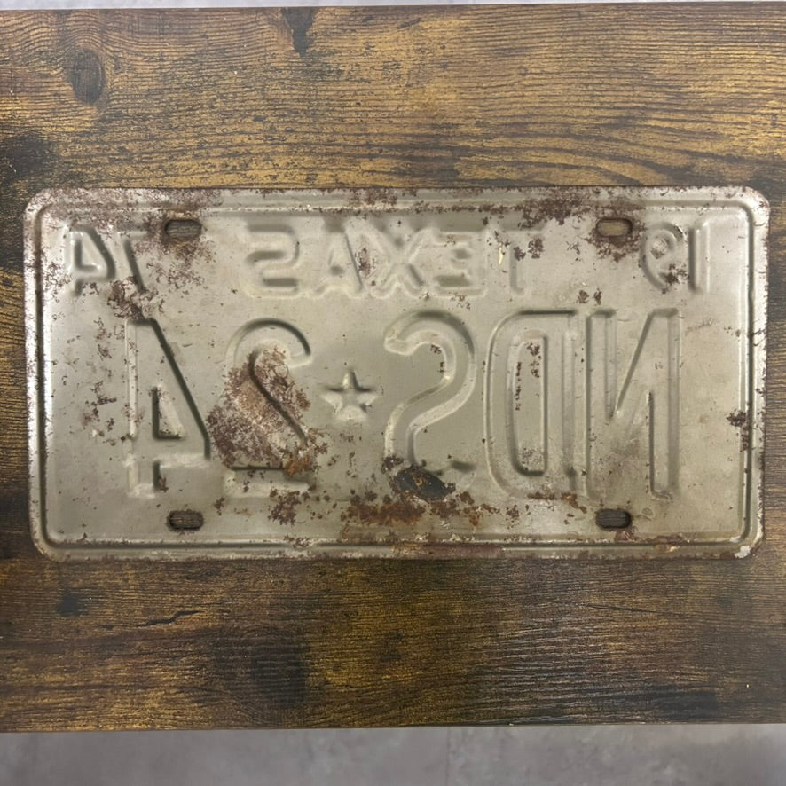 NDS-24