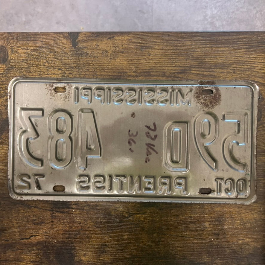59D 483