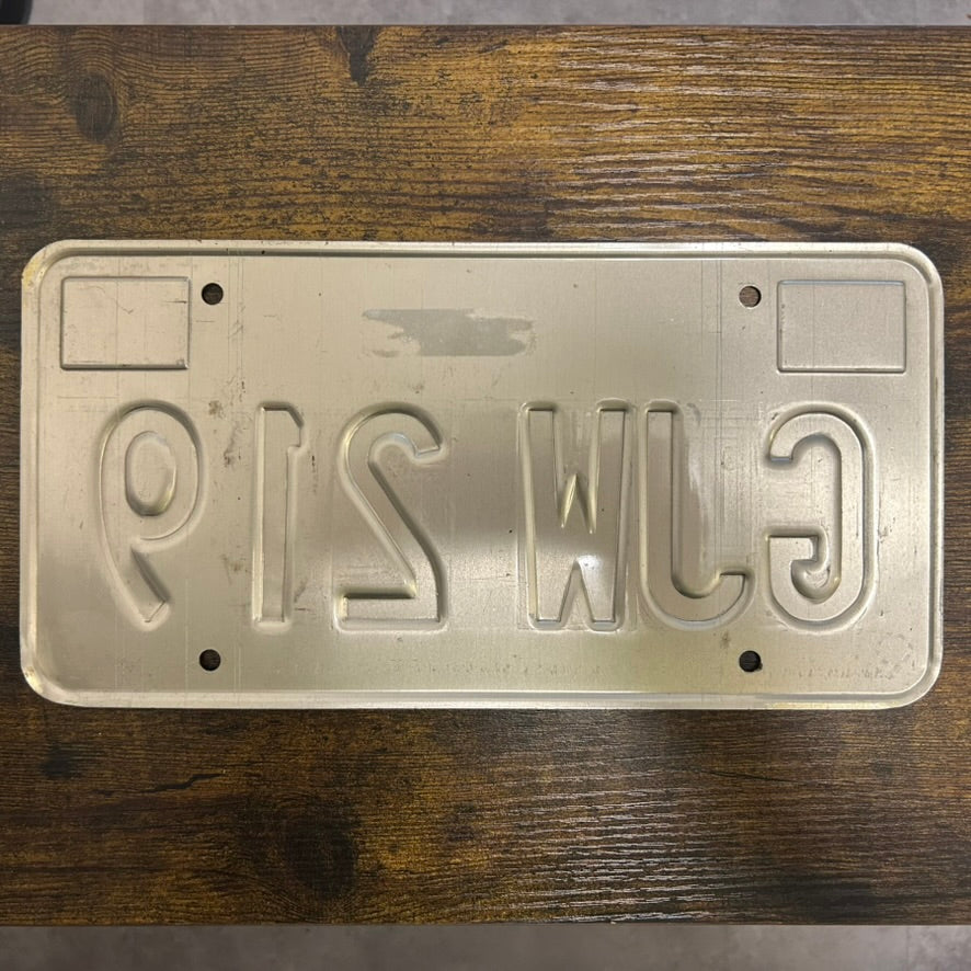 GJW 219