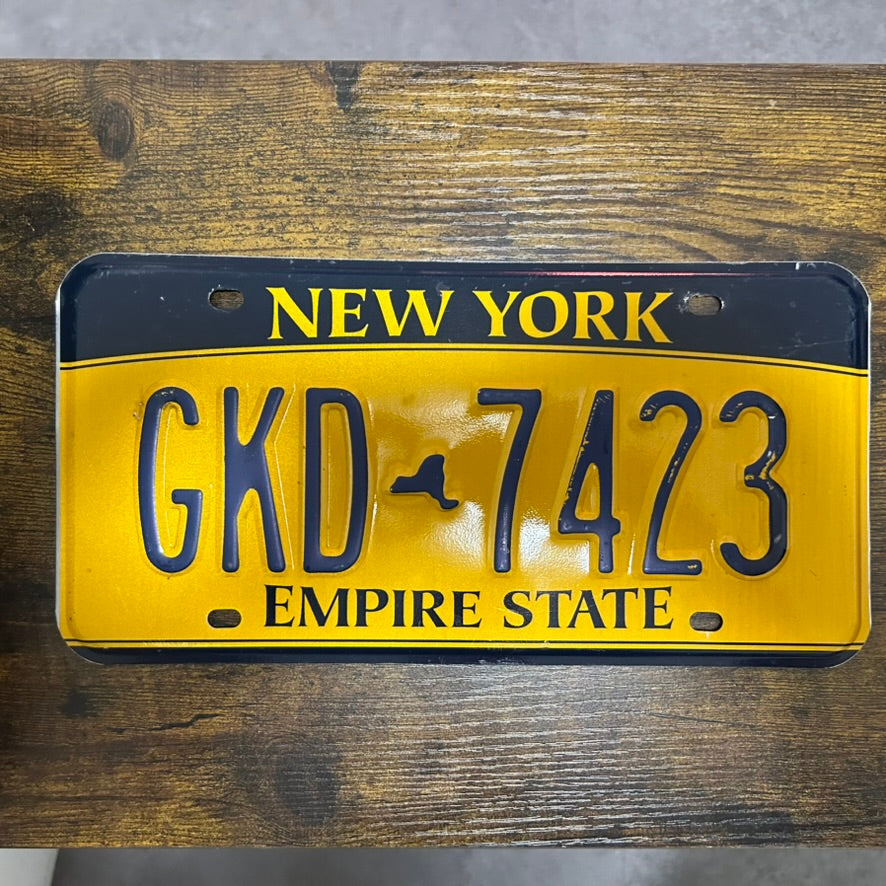 GKD-7423