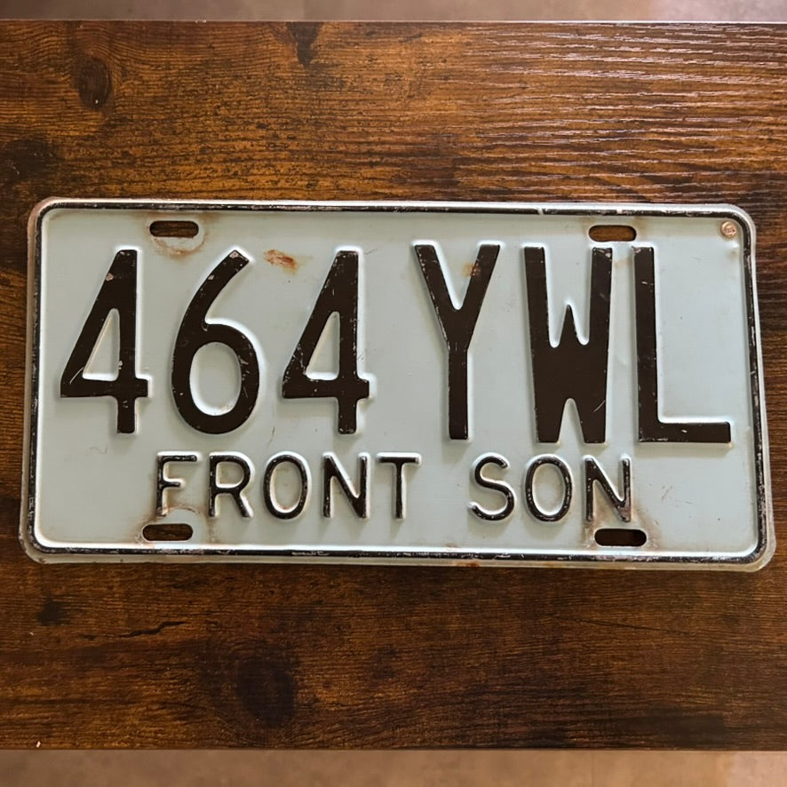 464YWL