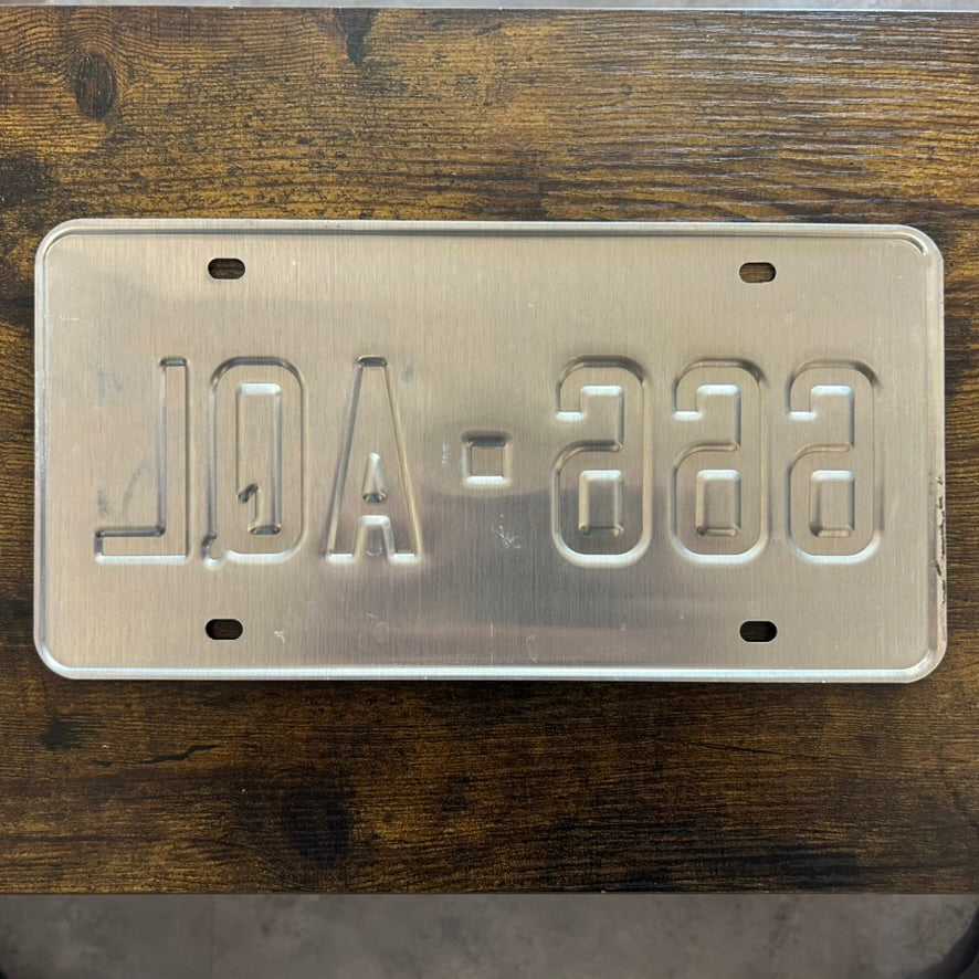 666-AQL