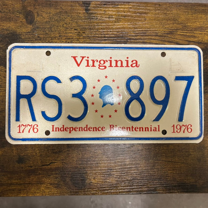 RS 3897