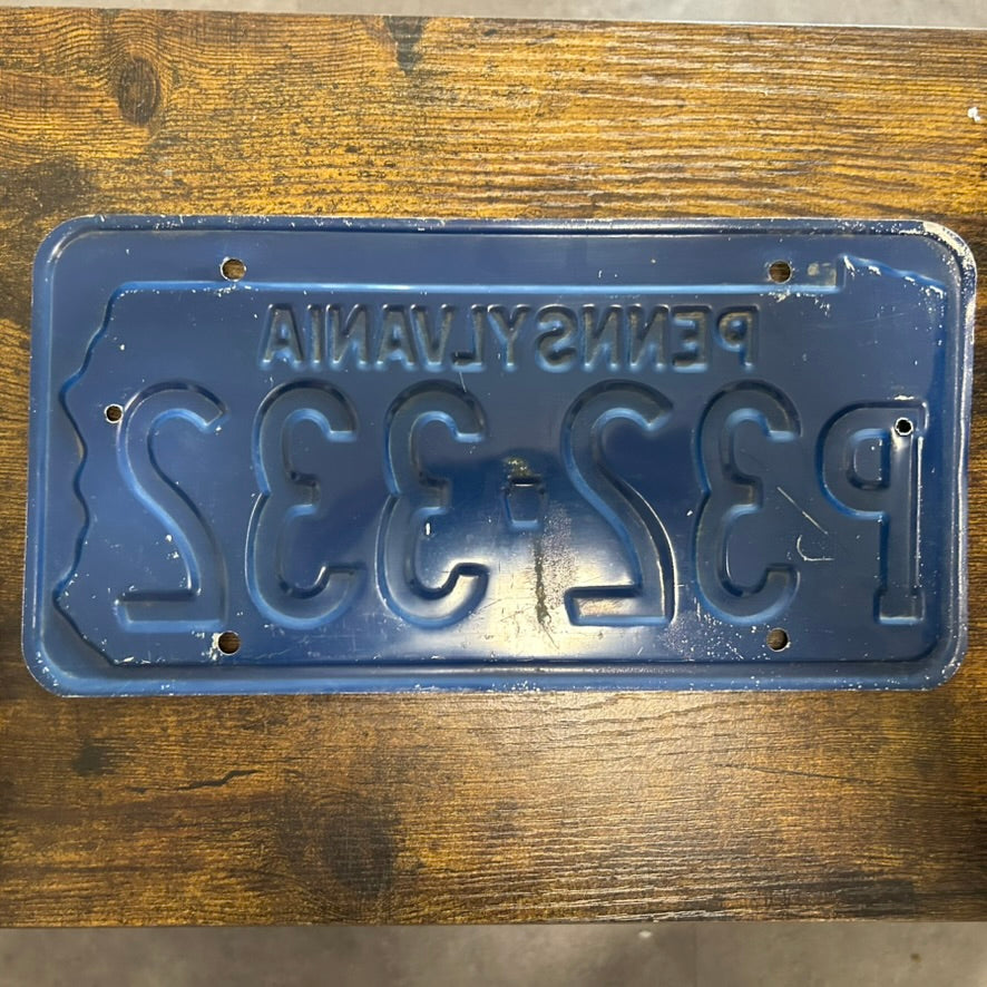 P32-332