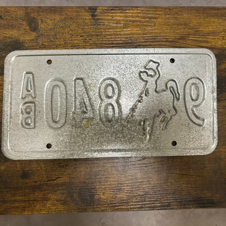 9 840B