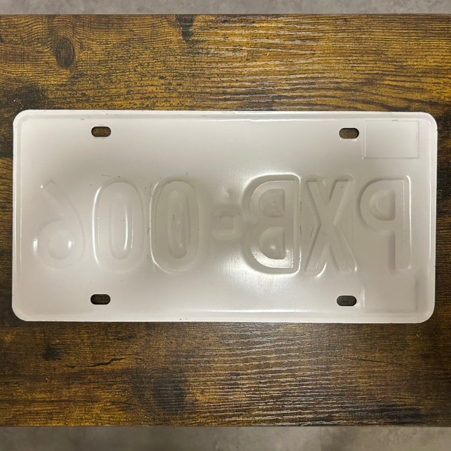 PXB-006