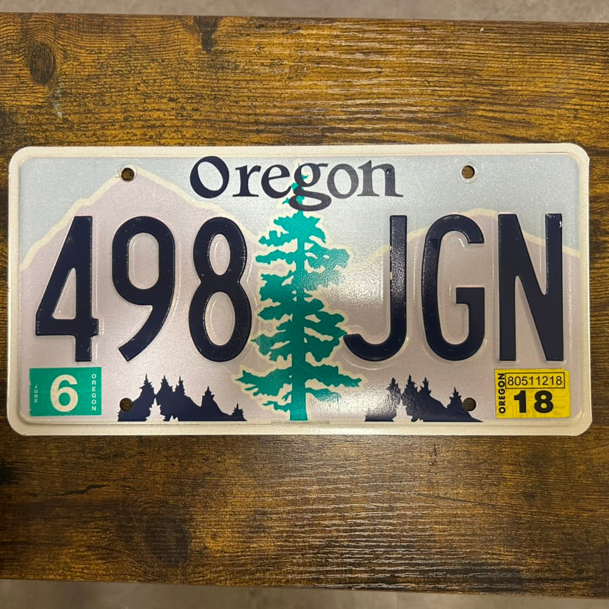 498 JGN